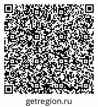 79913326022