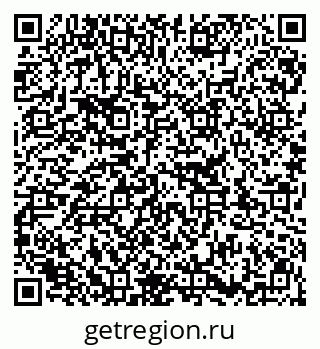 79913326025