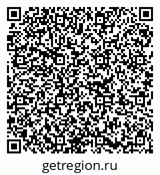 79913326026