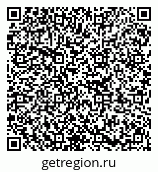 79913326027