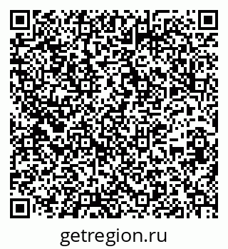 79913326028