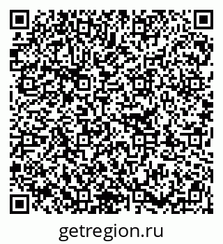 79913326031
