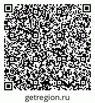 79913326034