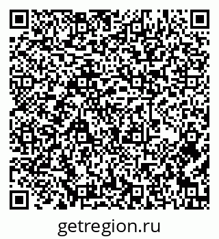 79913326035