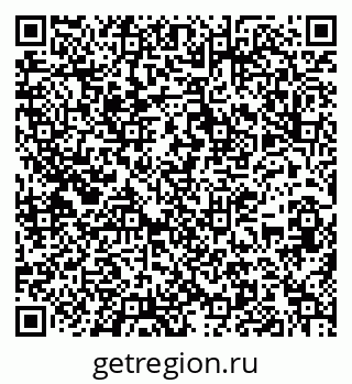 79913326036