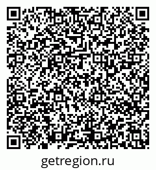 79913326037