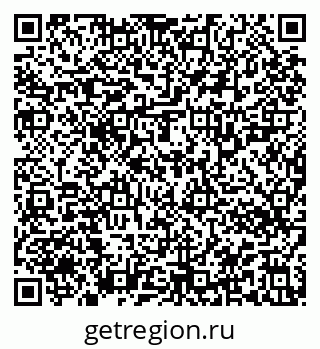 79913326043