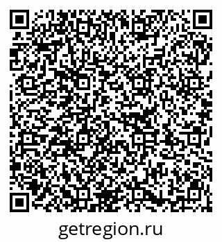 79913326047