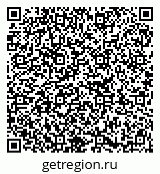79913326048