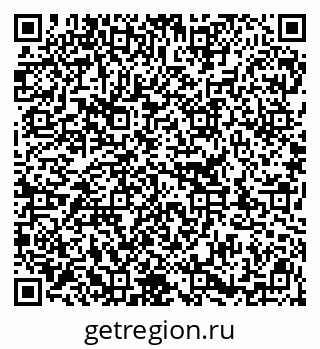 79913326052