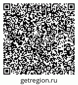 79913326053