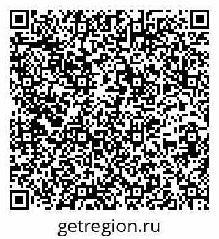 79913326058