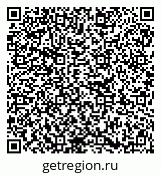 79913326061