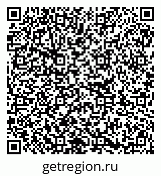 79913326063