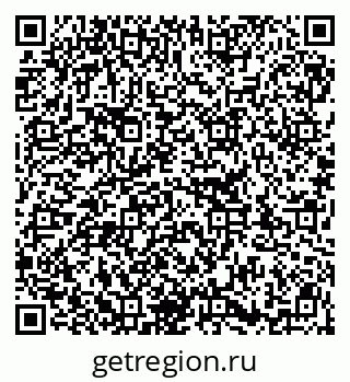 79913326064