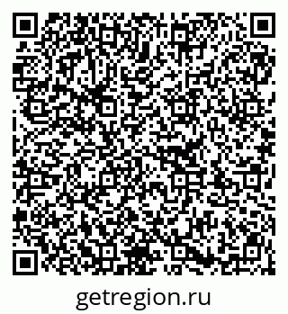 79913326065