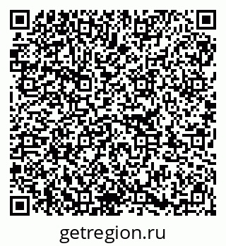 79913326066