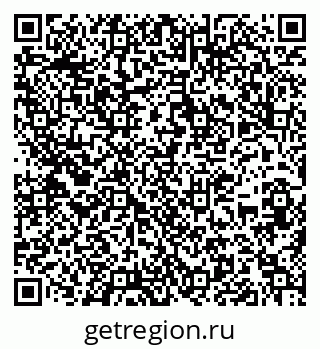 79913326067