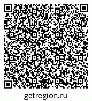 79913326068