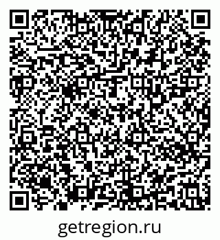 79913326069