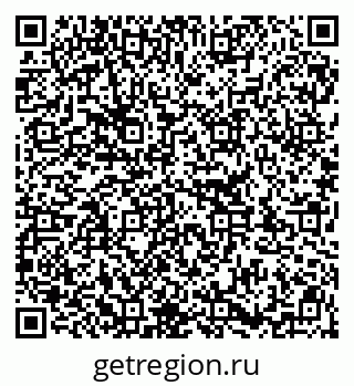 79913326071