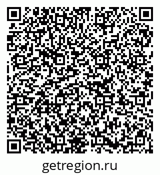 79913326073