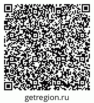 79913326074