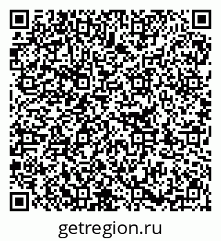 79913326075