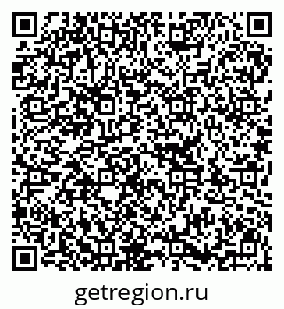 79913326077