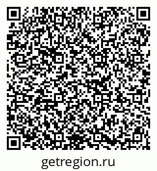 79913326078