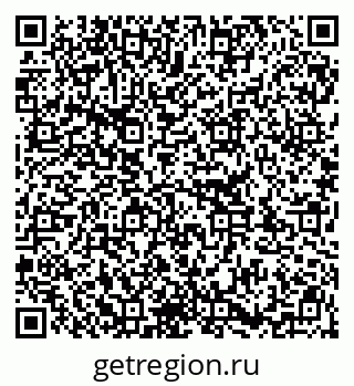 79913326079