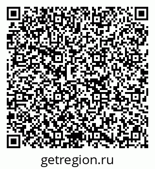 79913326081