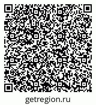 79913326084