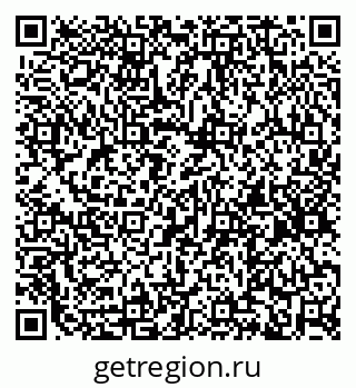 79913326086