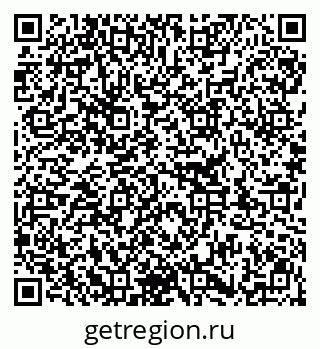 79913326087