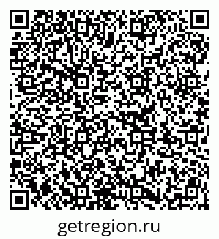 79913326088