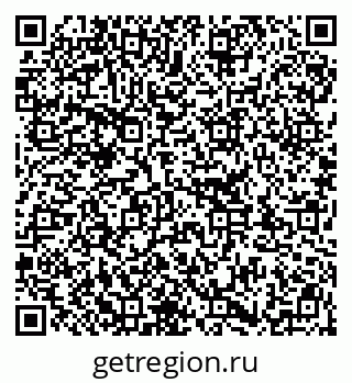 79913326089