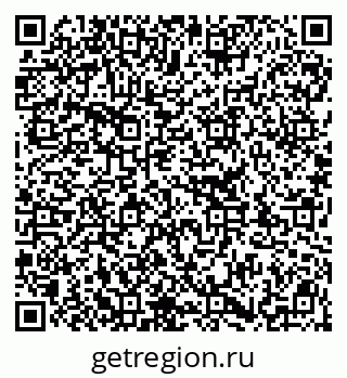 79913326092