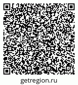79913326095