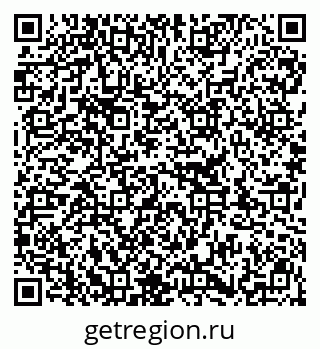 79913326096