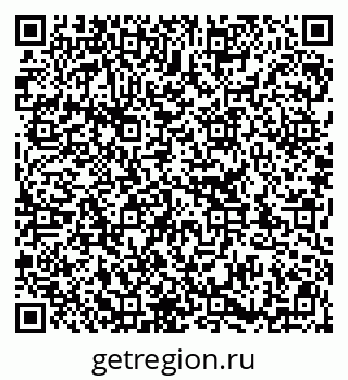 79913326101