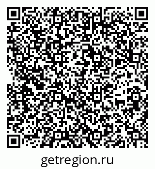 79913326102