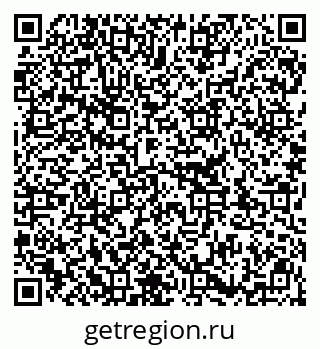 79913326103