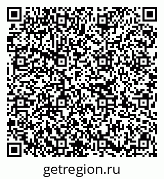 79913326104
