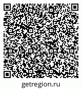 79913326105