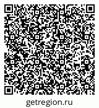 79913326106