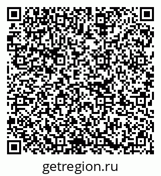 79913326108