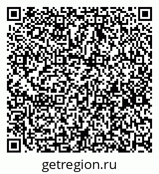 79913326110