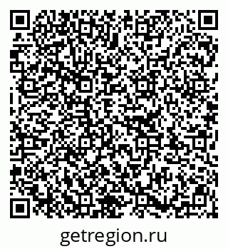 79913326111