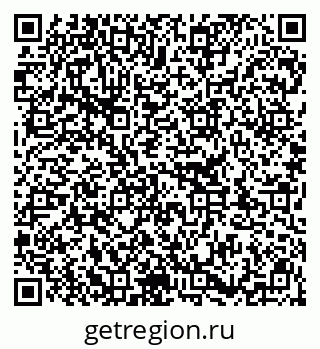 79913326114
